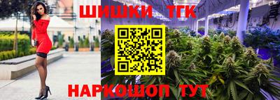 тгк Обь