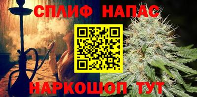 гашик Нягань