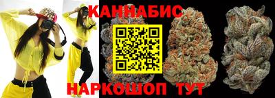 тгк Обь
