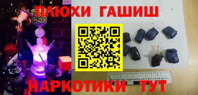 тгк Обь